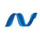 Crowdin-.NET-Client