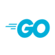 Crowdin-Go-Client