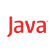 Crowdin-Java-Client