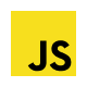 Crowdin-JavaScript-Client