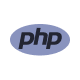 Crowdin-PHP-Client