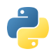Crowdin-Python-Client