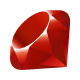 Crowdin-Ruby-Client